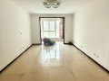 公园壹号2室2厅97m²59万