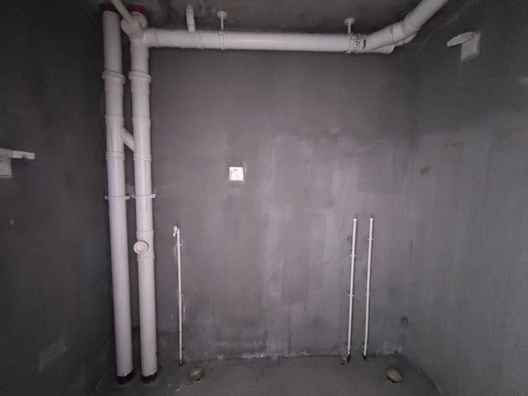 涿州市高铁新城鸿坤理想湾3室2厅房源信息第7张图片