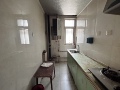 北京理想城2室2厅84m²50万
