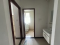 天地新城2室2厅94m²1200(元/月)