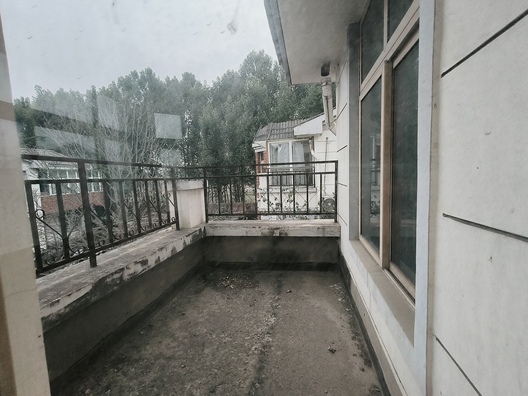 涿州市码头新区温莎别墅4室3厅房源信息第12张图片