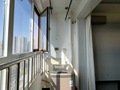 善水永利花园1室1厅52m²950(元/月)