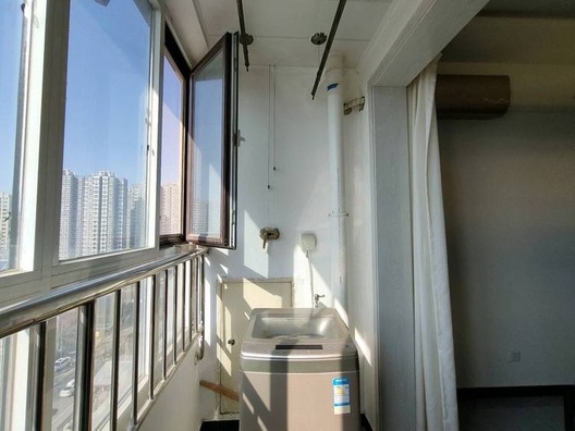 涿州市清凉寺善水永利花园1室1厅房源信息第6张图片
