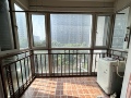 北京理想城2室2厅84m²900(元/月)