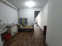 富景华庭1室1厅(编号Z025258506)