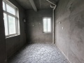 温莎别墅4室3厅260.8m²195万