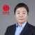 专属顾问马书文