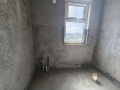 金域中央3室2厅108.44m²80万