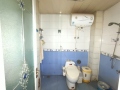 名流枫景五期3室2厅111m²75万