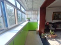 光明小区3室2厅107m²1200(元/月)