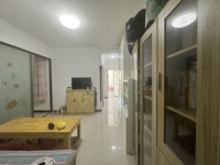 联合七号院2室1厅(编号S025258366)