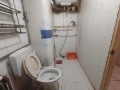金慧苑2室1厅90m²600(元/月)