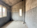 琉璃湖别墅5室3厅355.56m²279万