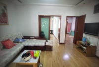 仁和小区3室1厅(编号S025258665)
