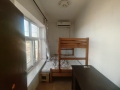 汇元时代2室1厅83.94m²800(元/月)