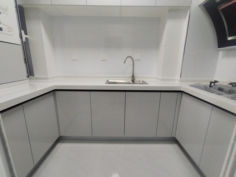 惠友万悦城1室1厅(房源编号Z025153978)