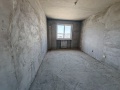 军怡家园2室2厅105m²50万