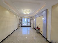 K2狮子城3室2厅(编号Z025258772)