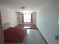汇元国际2室2厅105m²1100(元/月)