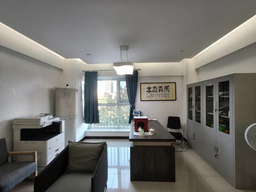 涿州市开发区京第银座1室1厅房源信息第3张图片