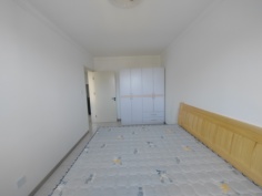 学府澜湾一期1室1厅(房源编号Z025256451)
