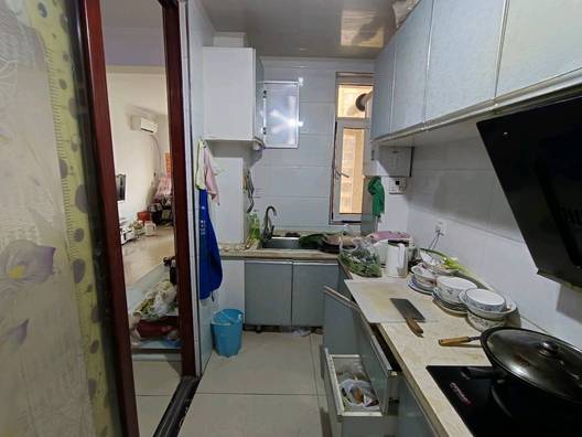 涿州市开发区名流美域2室2厅房源信息第6张图片