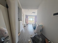 天地新城3室2厅93m²1300(元/月)