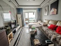 天地新城2室2厅94m²1500(元/月)
