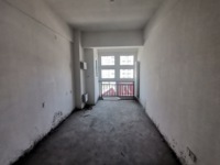 万科城际之光1室1厅(编号S025257497)