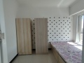 弘德缘（豪门庄园三期）2室2厅76.28m²1000(元/月)