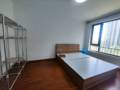 高铁新干线2室2厅82m²900(元/月)