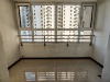 涿州市双塔区水岸花城2室2厅房源信息第7张缩略图