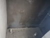 涿州市高铁新城万科城际之光1室1厅房源信息第4张缩略图