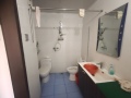 名流枫景洋房3室2厅106m²72万