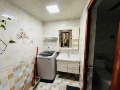 宏远碧罗湾2室2厅85m²62.9万