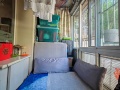 水岸花城2室2厅84m²50万
