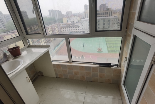 涿州市清凉寺北新家园（锦绣范阳）2室2厅房源信息第7张图片
