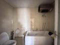 名流丽苑4室2厅198m²180万
