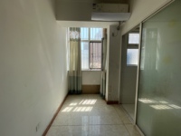 汇元新天地1室1厅(编号Z025258866)