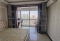 汇元四季橙3室2厅135.9m²1600(元/月)