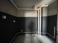 凯兴花园（悦享城）1室1厅47m²20万