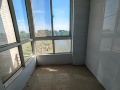 蓝天美林湾2室2厅96m²45万