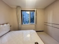 北京理想城3室2厅113.43m²65万