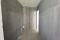 北京理想城3室2厅114m²70万