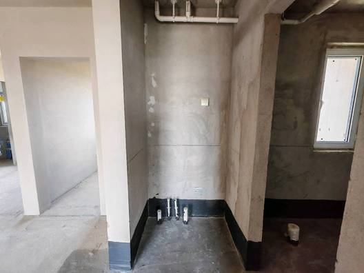 涿州市挟河新区三利中和城二期西区（B区）2室2厅房源信息第6张图片
