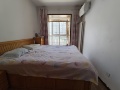 联合小区四号院2室2厅82.27m²37.5万