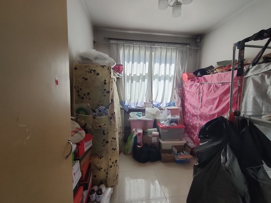 涿州市开发区光明小区3室2厅房源信息第5张图片