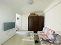 新加坡花园1室1厅52m²800(元/月)