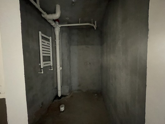涿州市城西区桃源新都孔雀城3室2厅房源信息第7张图片