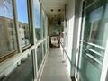 汇元国际2室2厅92m²900(元/月)